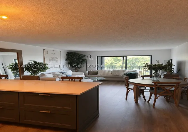 Photo 1 of Condo for sale at 16171 Blatt Blvd #412, Weston, FL 33326 | MLS# A12048592 | Listing updated on 2026-08-06