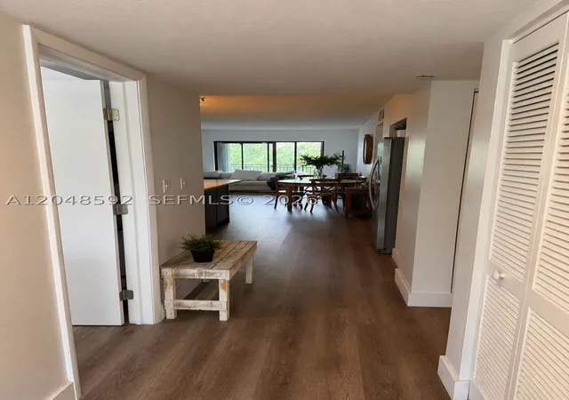 Photo 2 of Condo for sale at 16171 Blatt Blvd #412, Weston, FL 33326 | MLS# A12048592 | Listing updated on 2026-08-06