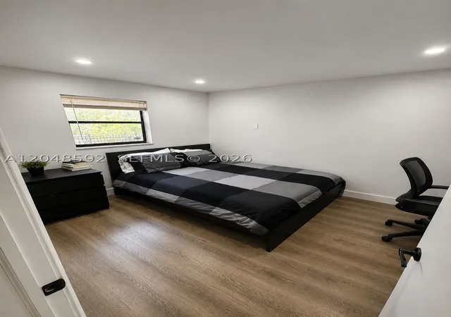 Photo 3 of Condo for sale at 16171 Blatt Blvd #412, Weston, FL 33326 | MLS# A12048592 | Listing updated on 2026-08-06