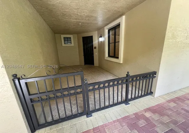 2nd image of 2900 Nw 125Th Ave #3-224, Sunrise, FL 33323 | MLS# A12048647