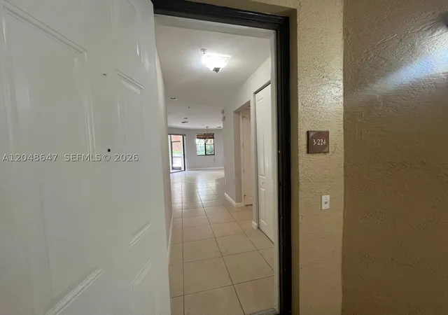 3rd image of 2900 Nw 125Th Ave #3-224, Sunrise, FL 33323 | MLS# A12048647