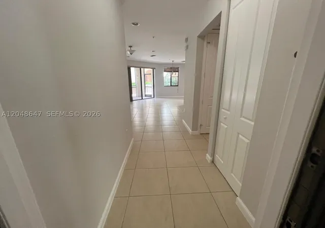 4th image of 2900 Nw 125Th Ave #3-224, Sunrise, FL 33323 | MLS# A12048647