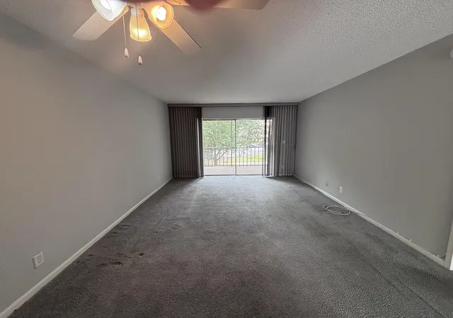 15th image of 1015 Country Club Dr #205, Margate, FL 33063 | MLS# B26049115