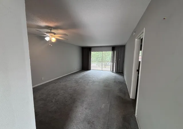 4th image of 1015 Country Club Dr #205, Margate, FL 33063 | MLS# B26049115