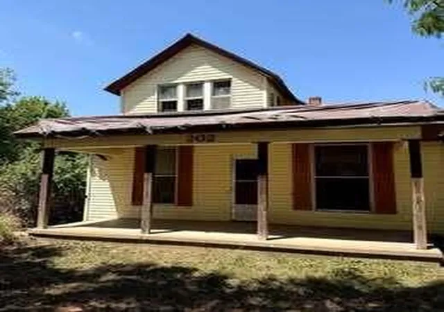 5th image of 202 S Jefferson Ave, Anthony, KS 67003 | MLS# B26049120
