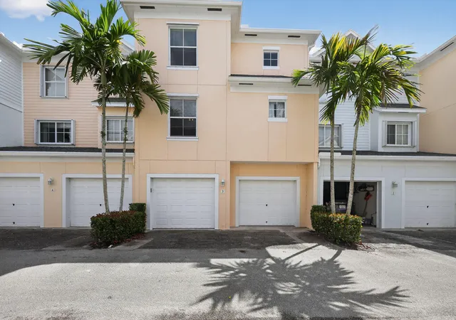 1st image of 156 Aragon Wy, Jupiter, FL 33458 | MLS# B26049145