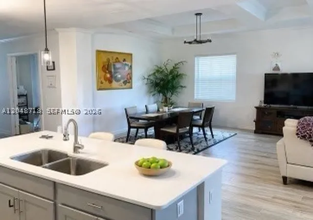 1st image of 5933 Berwick Lane, Ave Maria, FL 34142 | MLS# A12048718