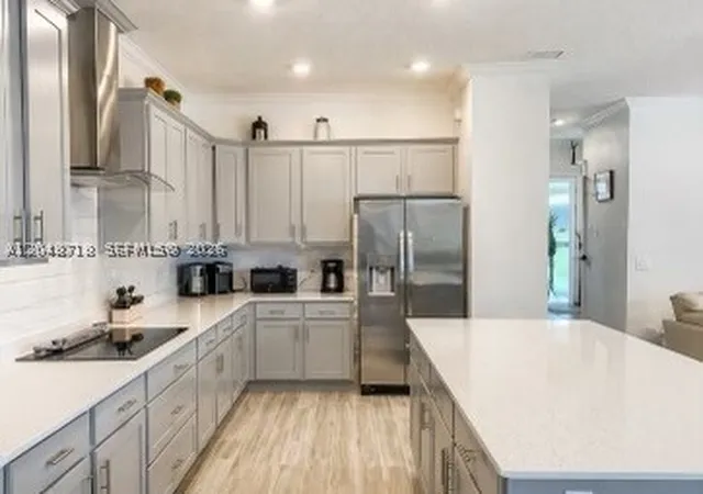 2nd image of 5933 Berwick Lane, Ave Maria, FL 34142 | MLS# A12048718