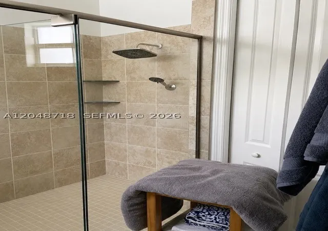 4th image of 5933 Berwick Lane, Ave Maria, FL 34142 | MLS# A12048718