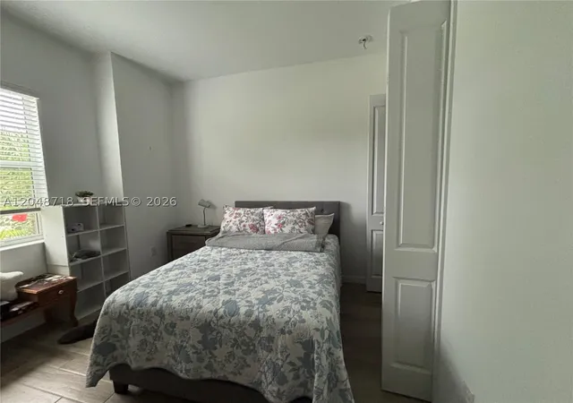 5th image of 5933 Berwick Lane, Ave Maria, FL 34142 | MLS# A12048718