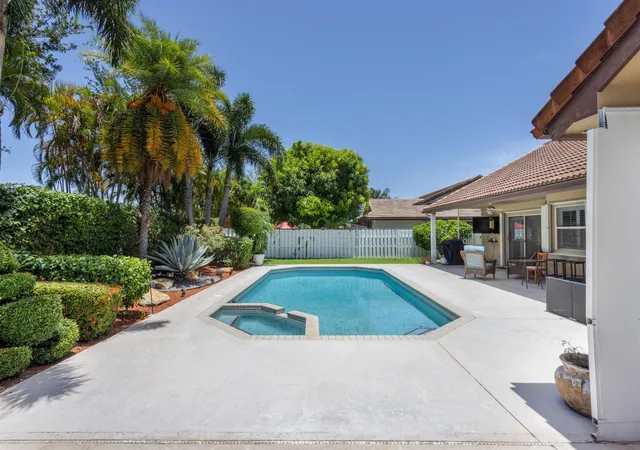 16th image of 937 Mccleary St, Delray Beach, FL 33483 | MLS# B26049150