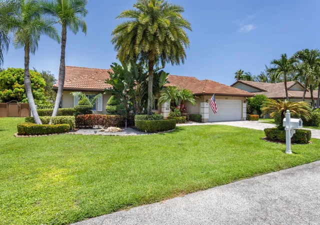 2nd image of 937 Mccleary St, Delray Beach, FL 33483 | MLS# B26049150