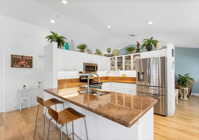 3rd image of 937 Mccleary St, Delray Beach, FL 33483 | MLS# B26049150