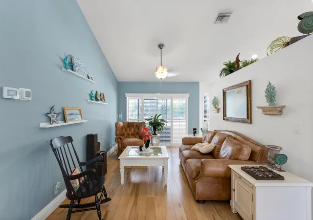 4th image of 937 Mccleary St, Delray Beach, FL 33483 | MLS# B26049150