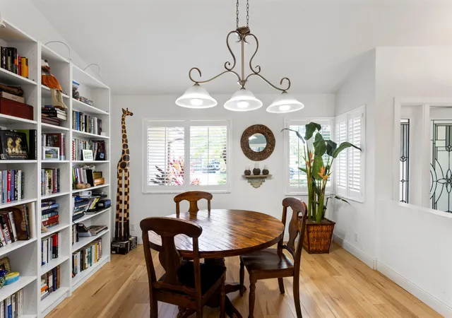 5th image of 937 Mccleary St, Delray Beach, FL 33483 | MLS# B26049150