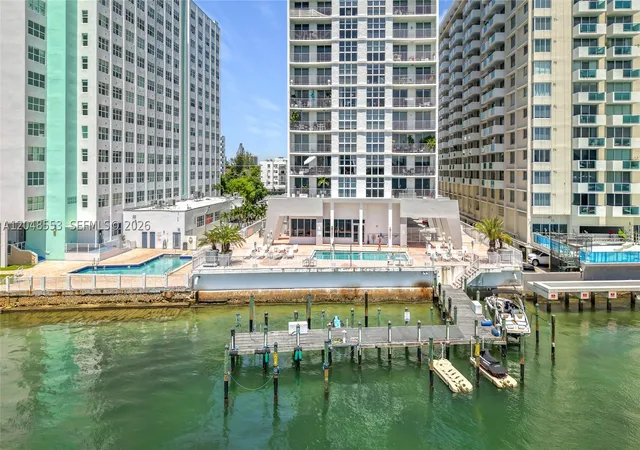 1st image of 1228 West Ave #208, Miami Beach, FL 33139 | MLS# A12048553