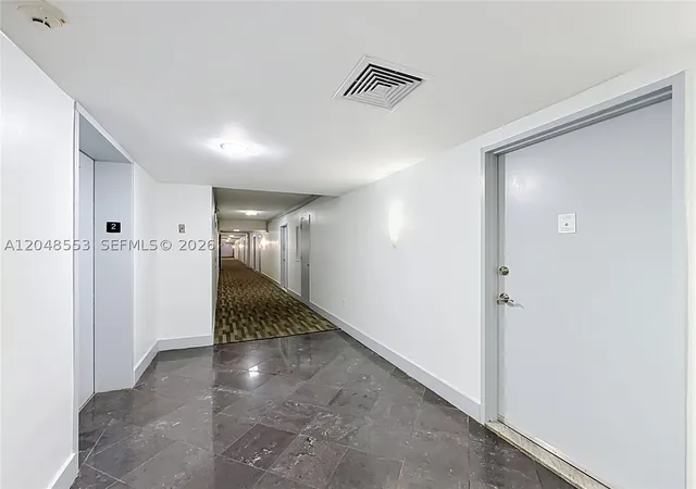 3rd image of 1228 West Ave #208, Miami Beach, FL 33139 | MLS# A12048553