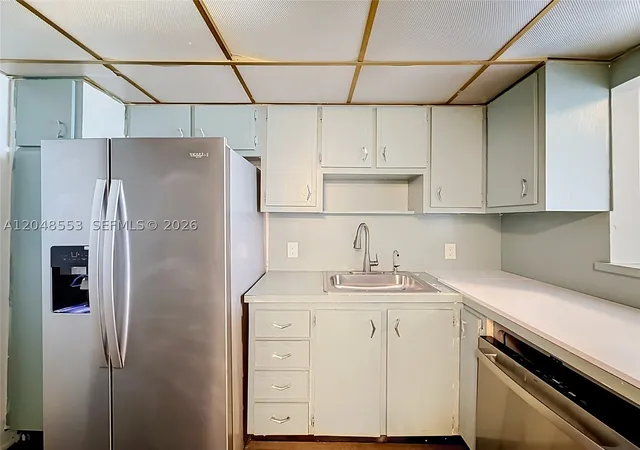 5th image of 1228 West Ave #208, Miami Beach, FL 33139 | MLS# A12048553