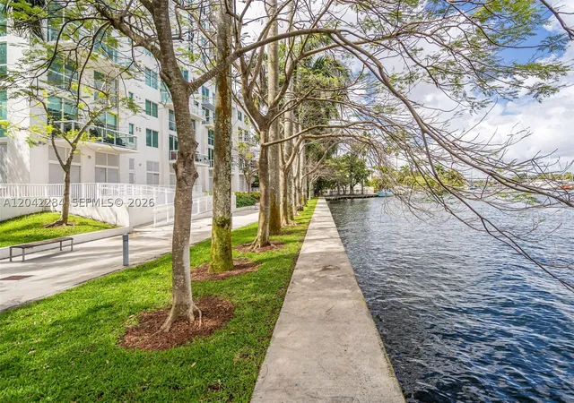 25th image of 1861 Nw S River Dr #PH4, Miami, FL 33125 | MLS# A12042284