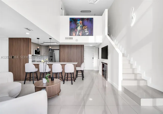 2nd image of 1861 Nw S River Dr #PH4, Miami, FL 33125 | MLS# A12042284