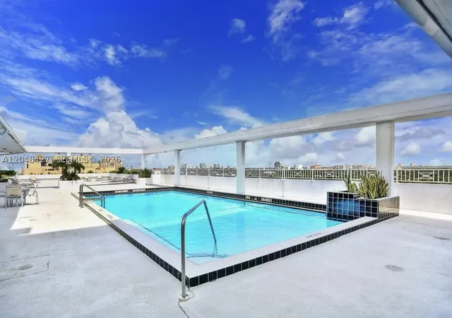 25th image of 700 Biltmore Way #1009, Coral Gables, FL 33134 | MLS# A12048427
