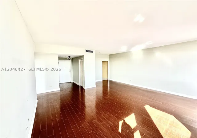 2nd image of 700 Biltmore Way #1009, Coral Gables, FL 33134 | MLS# A12048427