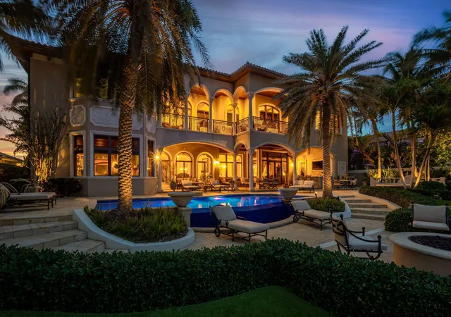1st image of 3870 Ne 31st Ave, Lighthouse Point, FL 33064 | MLS# B26049172