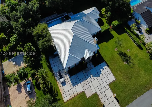 4th image of 90Th Ave 9805 Sw, Miami, FL 33176 | MLS# A12048810