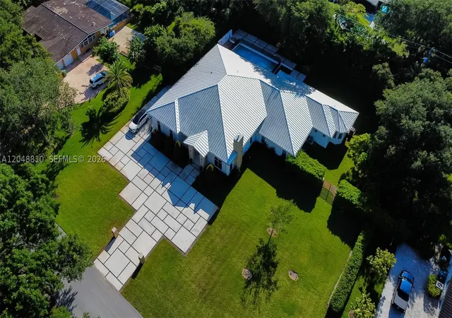 5th image of 90Th Ave 9805 Sw, Miami, FL 33176 | MLS# A12048810