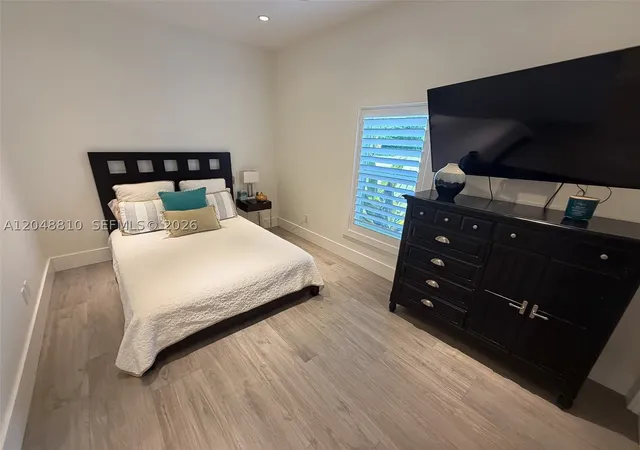 79th image of 90th Ave 9805 Sw, Miami, FL 33176 | MLS# A12048810