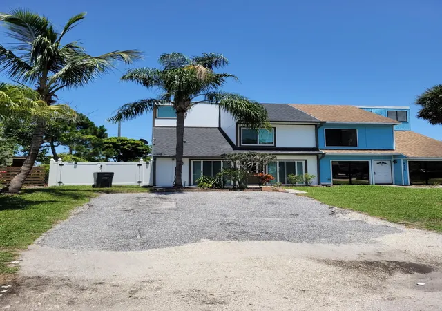 Homes for sale in Palm Beach Gardens, FL | 9117 Green Meadows Wy, Palm Beach Gardens, FL 33418 | MLS# B26049180
