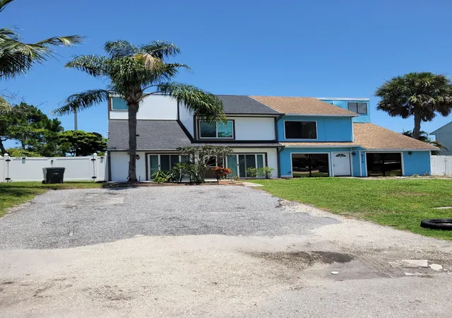 Homes for sale in Palm Beach Gardens, FL | 9117 Green Meadows Wy, Palm Beach Gardens, FL 33418 | MLS# B26049180
