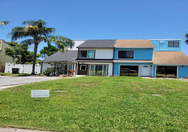 Homes for sale in Palm Beach Gardens, FL | 9117 Green Meadows Wy, Palm Beach Gardens, FL 33418 | MLS# B26049180