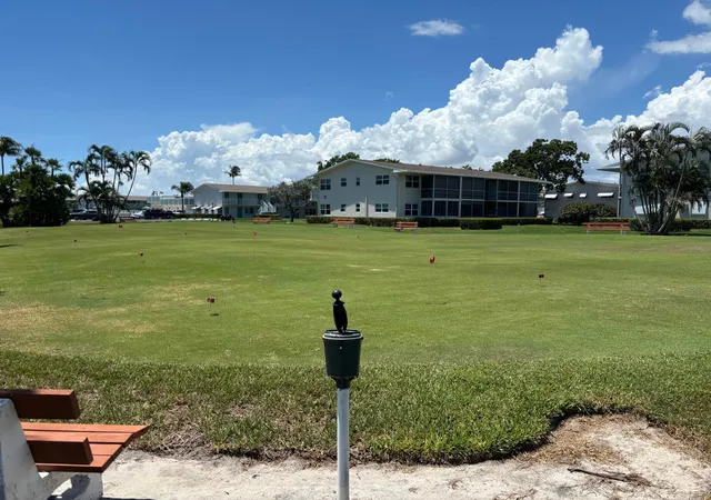 Homes for sale in Boynton Beach, FL | 210 Horizons E #107, Boynton Beach, FL 33435 | MLS# B26049178