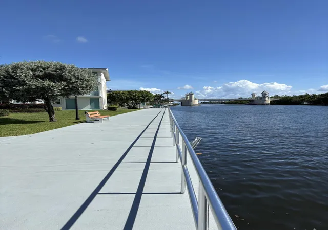 Homes for sale in Boynton Beach, FL | 210 Horizons E #107, Boynton Beach, FL 33435 | MLS# B26049178