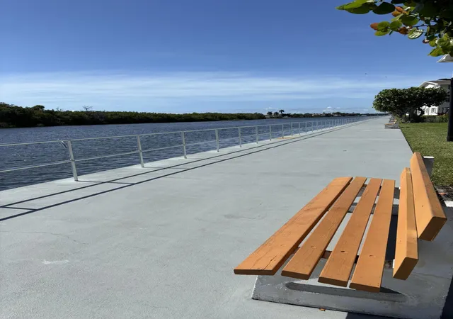 Homes for sale in Boynton Beach, FL | 210 Horizons E #107, Boynton Beach, FL 33435 | MLS# B26049178
