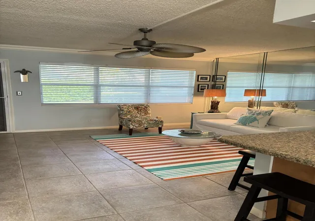 Homes for sale in Boynton Beach, FL | 210 Horizons E #107, Boynton Beach, FL 33435 | MLS# B26049178