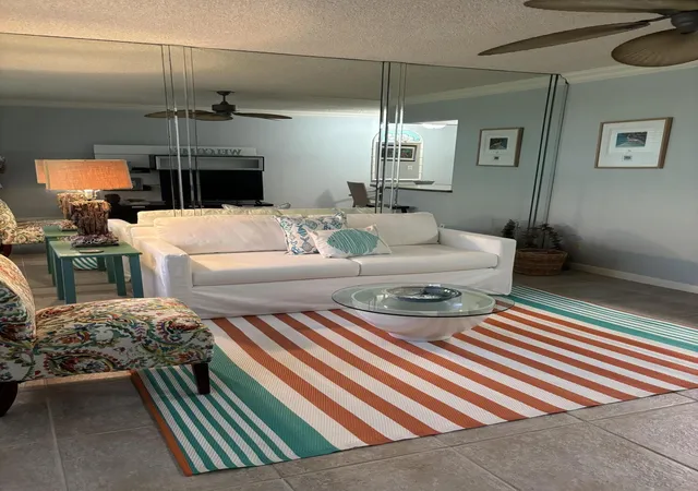 Homes for sale in Boynton Beach, FL | 210 Horizons E #107, Boynton Beach, FL 33435 | MLS# B26049178