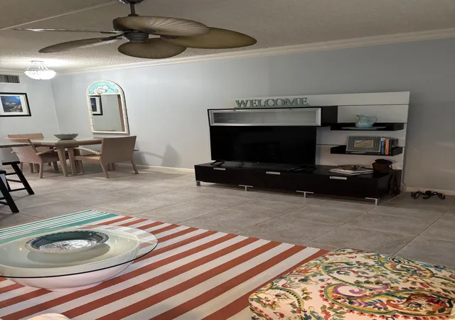 Homes for sale in Boynton Beach, FL | 210 Horizons E #107, Boynton Beach, FL 33435 | MLS# B26049178