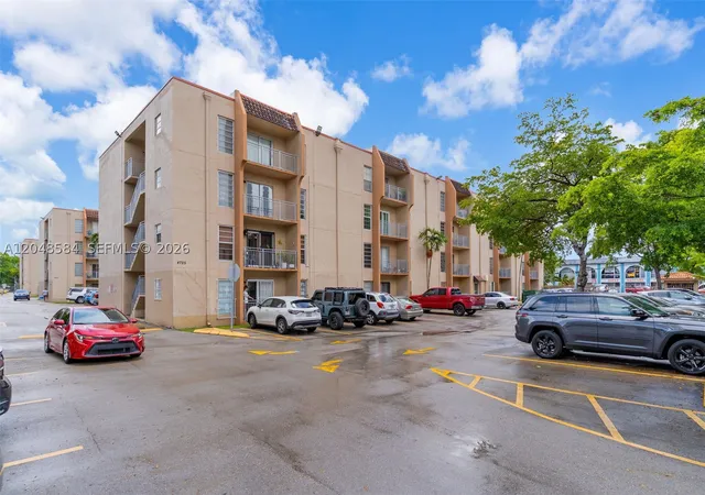 1st image of 4715 Nw 7th St #306-2, Miami, FL 33126 | MLS# A12048584