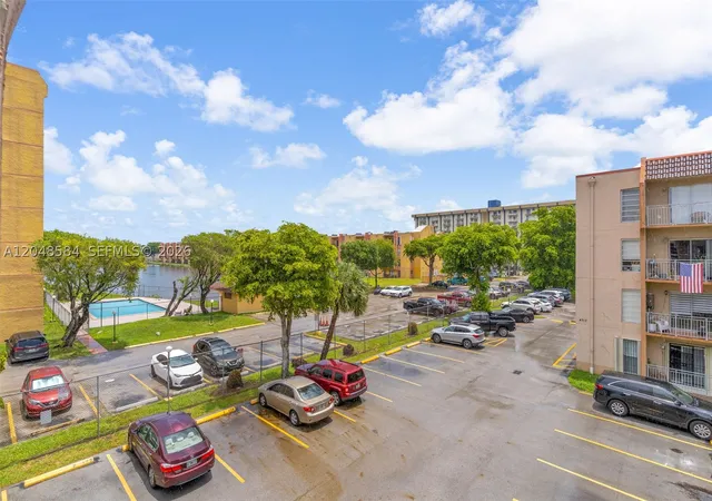 2nd image of 4715 Nw 7Th St, Miami, FL 33126