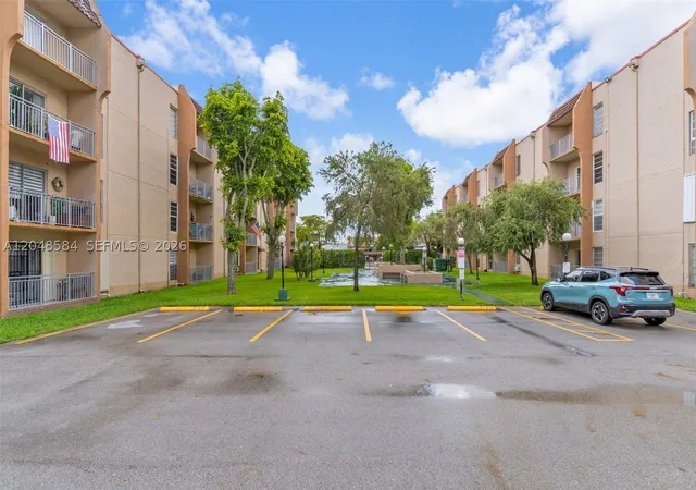 27th image of 4715 Nw 7th St #306-2, Miami, FL 33126 | MLS# A12048584
