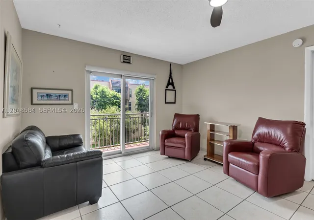 2nd image of 4715 Nw 7th St #306-2, Miami, FL 33126 | MLS# A12048584
