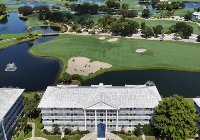 1st image of 2421 Village Blvd #201, West Palm Beach, FL 33409 | MLS# B26049193