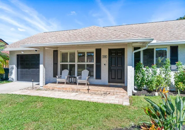 1st image of 1315 Fulmar Dr, Delray Beach, FL 33444 | MLS# B26049186