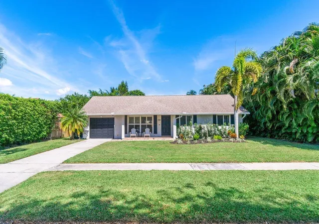 3rd image of 1315 Fulmar Dr, Delray Beach, FL 33444 | MLS# B26049186