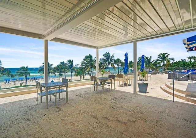 2nd image of 18683 Collins Ave, Sunny Isles Beach, FL 33160