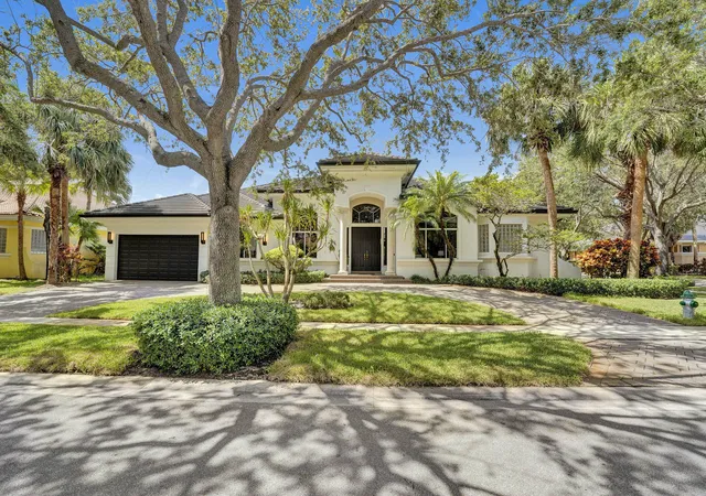1st image of 3348 Oak Hill St, Fort Lauderdale, FL 33312 | MLS# B26049210