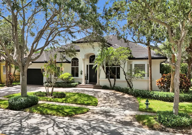 2nd image of 3348 Oak Hill St, Fort Lauderdale, FL 33312 | MLS# B26049210