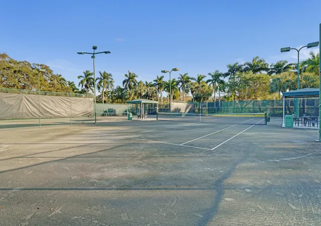 66th image of 3348 Oak Hill St, Fort Lauderdale, FL 33312 | MLS# B26049210